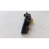 Recambio de mando elevalunas delantero izquierdo para renault clio iv dynamique referencia OEM IAM 254114238R  