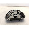 Recambio de cuadro instrumentos para smart coupe cdi referencia OEM IAM Q0001184V021000000 88546046 