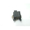 Recambio de motor calefaccion para audi a4 avant (8e) referencia OEM IAM 8E1820511C 0132801302 
