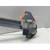 Recambio de elevalunas trasero izquierdo para dacia lodgy (js_) 1.5 dci referencia OEM IAM 827217782R  