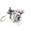 Recambio de turbocompresor para renault koleos bose edition referencia OEM IAM 8200638766 7730872 
