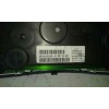 Recambio de cuadro instrumentos para dacia lodgy ambiance referencia OEM IAM 248101921R 248101921RA 