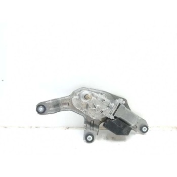 MOTOR LIMPIA TRASERO 8513002060 