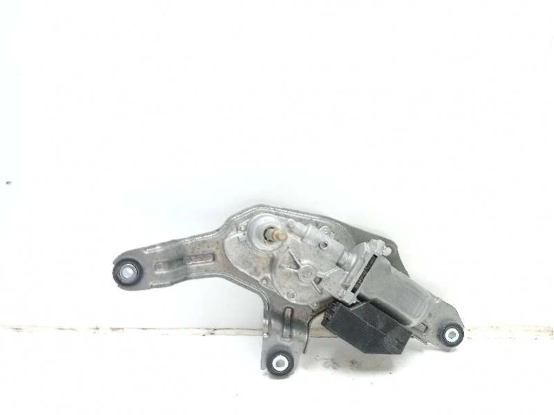 Recambio de motor limpia trasero para toyota c-hr referencia OEM IAM 8513002060  
