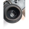 Recambio de elevalunas delantero izquierdo para toyota c-hr hybrid active referencia OEM IAM 69820F4010  