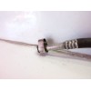 Recambio de tubos aire acondicionado para mercedes-benz clase r (w251) 350 (251.056) referencia OEM IAM A2518300815  