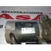 Recambio de motor arranque para volkswagen sharan (7m6/7m9) advance referencia OEM IAM 09A911023B S13250 15 DIENTES