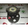 Recambio de bomba direccion para seat ibiza (6k) 1.4 16v referencia OEM IAM 1H0422155  