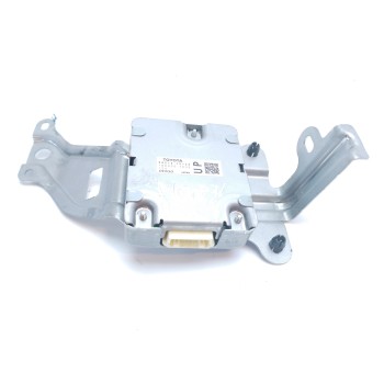 MODULO ELECTRONICO 8657212130 