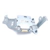 Recambio de modulo electronico para toyota corolla (e21) hybrid active referencia OEM IAM 8657212130  