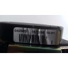 Recambio de kit airbag para seat altea xl (5p5) family referencia OEM IAM   