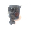Recambio de bomba direccion para peugeot 206 berlina referencia OEM IAM 4007V5 9636868880 