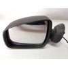 Recambio de retrovisor izquierdo para dacia sandero 1.2 16v cat referencia OEM IAM E9024363 E9034363 