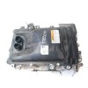 Recambio de transformador de tensión para toyota yaris referencia OEM IAM G9200K9011  