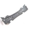 Recambio de paragolpes trasero para mini clubman (f54) cooper s all4 referencia OEM IAM 51127450117  
