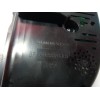 Recambio de cuadro instrumentos para volkswagen passat berlina (3c2) advance referencia OEM IAM A2C53194181  