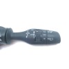 Recambio de mando limpia para lexus rx (agl20) referencia OEM IAM 8465248230  