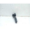Recambio de mando intermitentes para seat leon (1p1) fr referencia OEM IAM 1K0953513  
