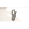 Recambio de parasol derecho para smart roadster 0.7 turbo cat referencia OEM IAM 0010636V002  