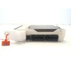 Recambio de caja reles / fusibles para toyota yaris referencia OEM IAM 892200DL00  