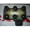 Recambio de bobina encendido para ford mondeo berlina/familiar (fd) ghia berlina referencia OEM IAM F5SU12029AB  