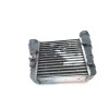 Recambio de intercooler para audi a4 berlina (8e) 1.9 tdi referencia OEM IAM 8E0145805S  