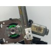Recambio de elevalunas delantero derecho para renault laguna ii grandtour (kg0/1_) 2.0 dci (kg1t) referencia OEM IAM 8200722834 