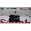 Recambio de caja reles / fusibles para citroën xsara berlina 2.0 hdi exclusive (80kw) referencia OEM IAM 9650915080  