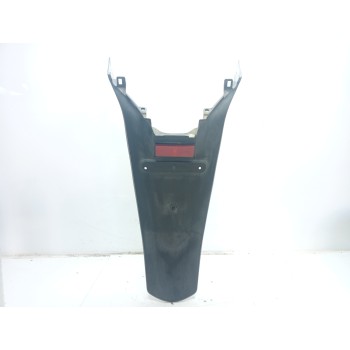 MOLDURAS TRASERAS 80100K01D00ZA 