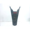 Recambio de molduras traseras para honda sh 125i referencia OEM IAM 80100K01D00ZA  