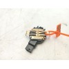 Recambio de modulo electronico para renault clio v (b7_) 1.0 tce 100 (b7mt) referencia OEM IAM 285355036R  