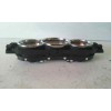 Recambio de cuadro instrumentos para dacia lodgy ambiance referencia OEM IAM 248101921R 248101921RA 