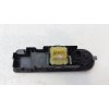 Recambio de mando elevalunas delantero izquierdo para renault clio iv dynamique referencia OEM IAM 254114238R  