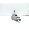 Recambio de motor limpia trasero para toyota c-hr referencia OEM IAM 8513002060  