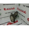 Recambio de motor arranque para volkswagen sharan (7m6/7m9) advance referencia OEM IAM 09A911023B S13250 15 DIENTES
