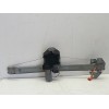 Recambio de elevalunas trasero izquierdo para dacia lodgy (js_) 1.5 dci referencia OEM IAM 827217782R  