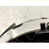 Recambio de cuadro instrumentos para smart coupe cdi referencia OEM IAM Q0001184V021000000 88546046 