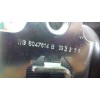 Recambio de kit airbag para seat altea xl (5p5) family referencia OEM IAM   