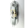 Recambio de luz interior para dacia lodgy 1.2 16v tce cat referencia OEM IAM 8200074362  