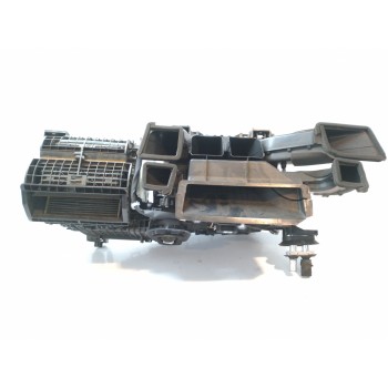 CALEFACCION ENTERA NORMAL 87050F4140 