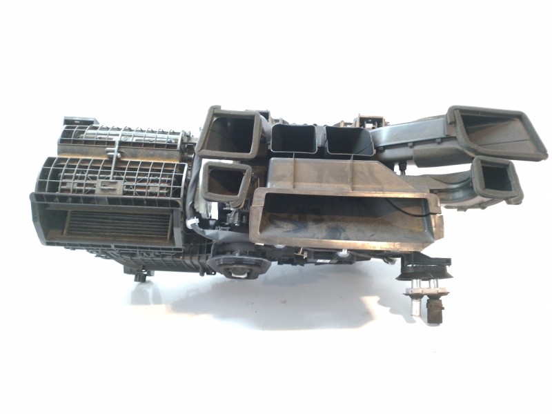 Recambio de calefaccion entera normal para toyota c-hr hybrid active referencia OEM IAM 87050F4140  