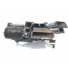 Recambio de calefaccion entera normal para toyota c-hr hybrid active referencia OEM IAM 87050F4140  