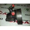 Recambio de bomba direccion para seat ibiza (6k) 1.4 16v referencia OEM IAM 1H0422155  
