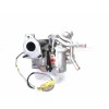 Recambio de turbocompresor para renault koleos bose edition referencia OEM IAM 8200638766 7730872 