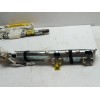Recambio de airbag cortina delantero derecho para toyota verso (_r2_) 1.8 (zgr21_) referencia OEM IAM 621700F020  