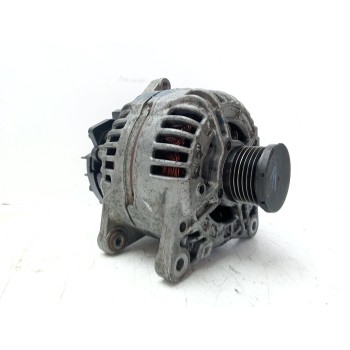 ALTERNADOR 8200229907 