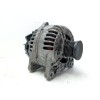 Recambio de alternador para renault laguna ii (bg0) authentique referencia OEM IAM 8200229907  