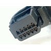 Recambio de mando intermitentes para seat leon (1p1) fr referencia OEM IAM 1K0953513  