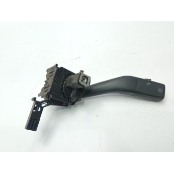 MANDO LIMPIA 1K0953519H9B9 1K0953519B 