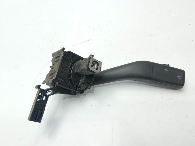 Recambio de mando limpia para volkswagen eos (1f7) 2.0 tdi referencia OEM IAM 1K0953519H9B9 1K0953519B 